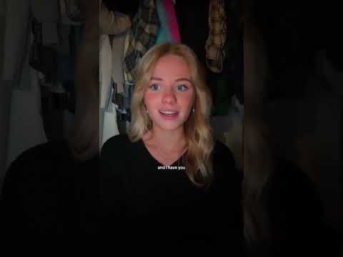 “how long until you realize you can think of other girls?” #poetry #insecure #girlbestfriend