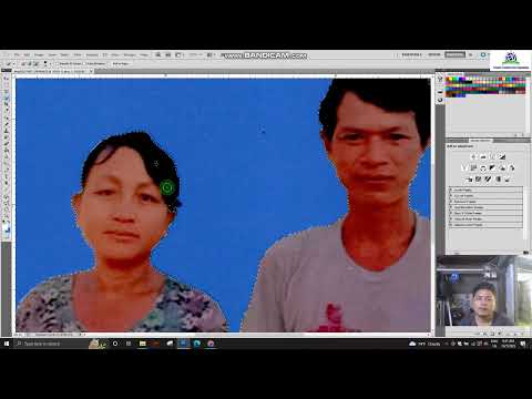 photo scan and edit ဓာတ်ပုံစကမ်ဖတ်နည်း၊ ဓာတ်ပုံပြင်နည်း