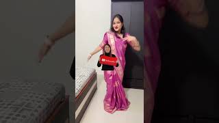 Ghat mera mudta chal ga #song ❤️💃 #haryanvivideos