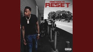 RESET