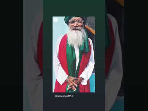 ja peera di ji🙏 peer baba balwati saha chsiti ji🙏