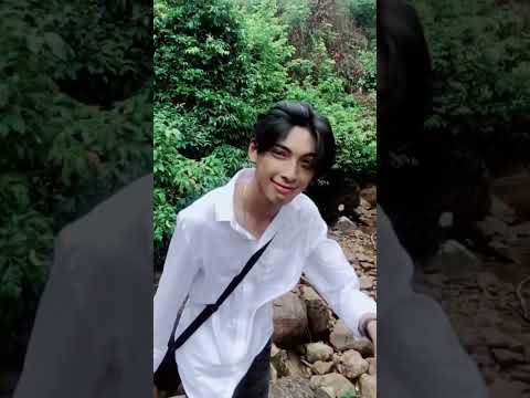 ( ច្រឡមដៃChatទៅអូន )Thank For 10M View In Channel