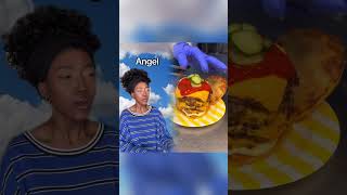 #funny #funnyvideos #fyp #pov #foryoupage #fypシ #foryou #ytb