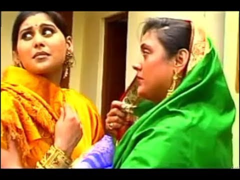 Rul Kul || Full Videos|| Himachali  Folk Song || Pahari Geet ||Karnail Rana Song||