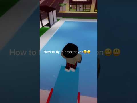 #viralvideo #roblox