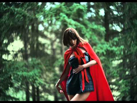 Tiffany  -  Could've Been