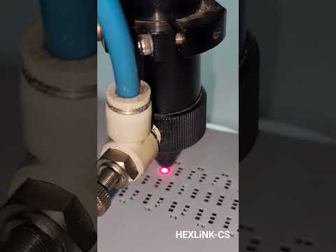 How to Design Embedded Circuits and PCB in home
