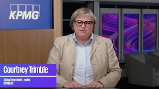 Banking Industry Outlook: Payments Modernization
