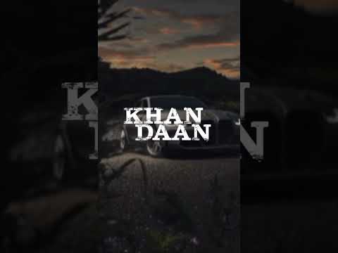 Kale kapde kli car 👿😈🔥💯 #enerzisersong #songlyrics #famousshort #gym@Fullonshorts-28