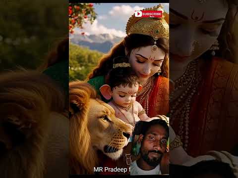 main aapko back pack Karoge ❤️ #love #jaidmeel