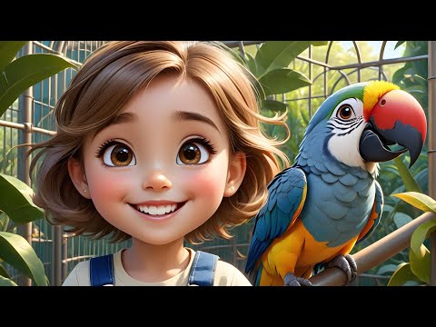 🐒  Epic Zoo Adventure: Join Us on Our Fun Trip to the Zoo! 🦁