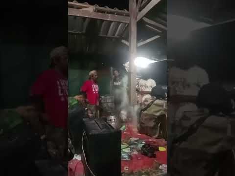 งานวันเกิด น้องกัญชา 20มกราคม2567