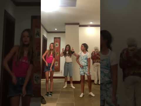My milkshake #viral #fyp #foryoupage #makethisgoviral #dance