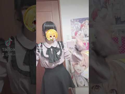 久々の投稿すぎてどんな感じで動画撮ってたのか分かんなくなった #るぅとくん