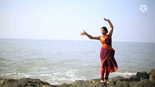 Keun ade Chali gala Priya