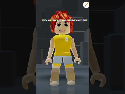 THIS WAS MY OLD AVATAR