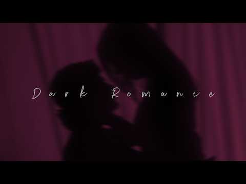 I love it when you’re submissive 💋 | Dark Romance Playlist 🖤