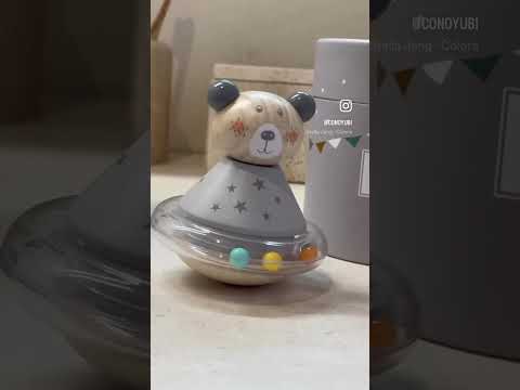 【赤ちゃんギフト】おもちゃの新商品【千葉県旭市】conoyubi | 生活雑貨とギフト、家具・インテリアのお店