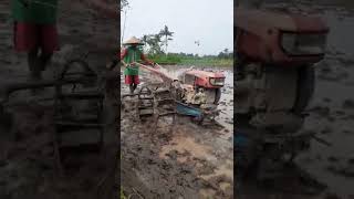 Blippi tractor