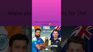 #CT2025 | #Cricket | #GreenTeam | #OurGameOurPassion | #KhelKaJunoon #newzealandcricket ##bccitv