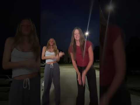 Lowk messed up but it’s wtv #friends#musiclove #bestfriend #goodfriends #happyfriends #newfriends