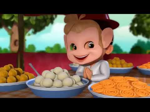 KIDS POEM AND RHYMES | POEM AND RHYMES FOR KIDS IN ENGLISH | 