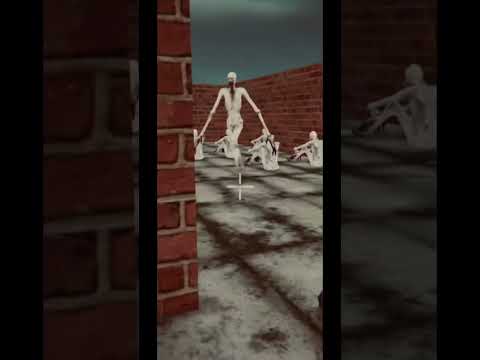 Horror game #relaxing #FeelGoodVibes#GoodVibesOnly#funnyrelationship#viralvideo #TrendingNow#shorts