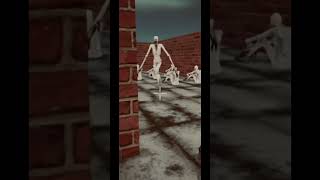 Horror game #relaxing #FeelGoodVibes#GoodVibesOnly#funnyrelationship#viralvideo #TrendingNow#shorts