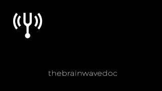 Sleep Inducer