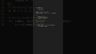 5 Python Tips for Beginners