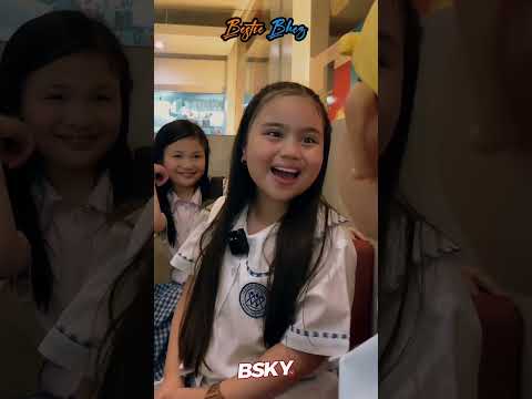 EPISODE 1 and 2: BESTIE BHEZ