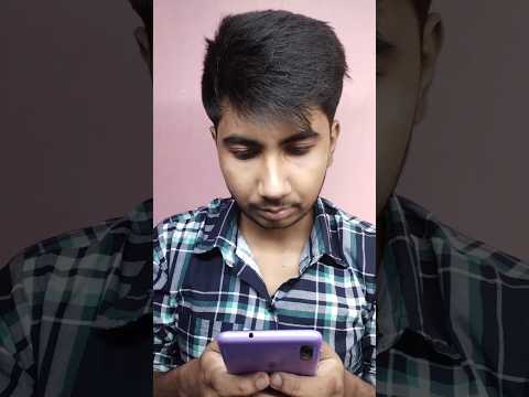 Animal মুভি বাংলায় || #viralshots #banglafunnyvideo #banglashorts #ytshorts #bangali