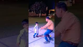 #chandan #shortsvideo #shortsfeed #bholebabakijai #bholababasong #bholabababhajan #chandabhakti