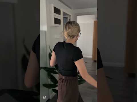 HTC VIOLET 40ft Container Home
