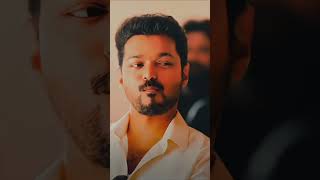 #Thalapathy Vijay#Love#whatsapp status#tamil#