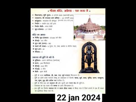 #supertetpreparation #rammndirquestion.      #uptet2024