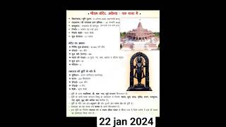 #supertetpreparation #rammndirquestion.      #uptet2024
