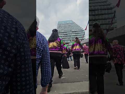 finale evrovizije, basel, švica