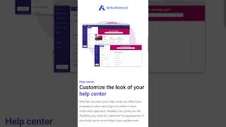 Simplify Knowledge Base and FAQ Management with Siedisk AI Tool