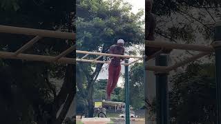 #original core strength routine #everydayfitness