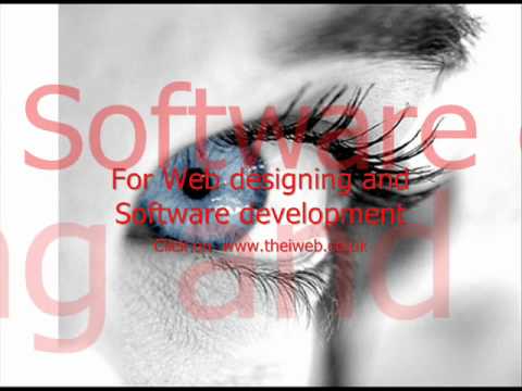 Web Desgin-Cost effective and profitable solutions