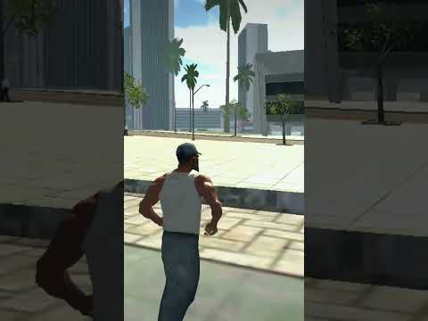 #gta #wwegaming #freefire