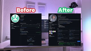 How To Make Your GitHub Stand Out (Gets You Hired!)