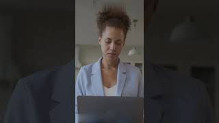 "Thriving as a Remote Coder!" #shorts#technology #codingtech #webdesign