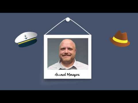 On-Demand SharePoint Support
