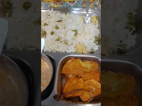 Aaj ki Bhog seva #bhog #laddugopal #laddugopalji #shortsfeed #ytshorts #shorts #shortsviral