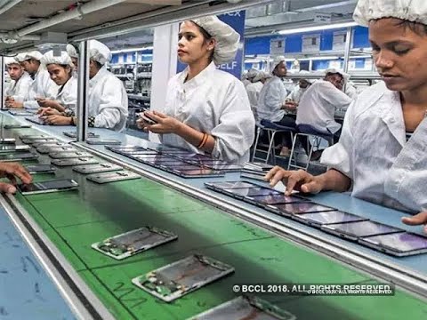 ELECTRONICS company me work kaise hota.  इलेक्ट्रॉनिक्स कम्पनी में काम कैसे होता है।🤵🤵