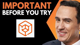 Tenorshare AI Bypass AI Review: 7 CRUCIAL Things You Need To Know (Best Just Released AI Software)