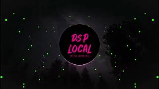 Big_Bumpa_Mun_G_ft_Kemishan @Dsplocal #dspeffect
