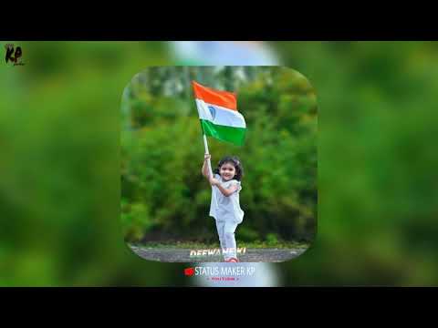 O desh 😘 mere - status!! Arijit Singh!! WhatsApp status!! slowed +reverb 🦋💜!!